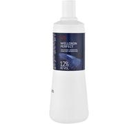 Wella Professionals Welloxon Perfect 12% 1000ml