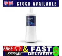 Wella Professionals Welloxon Perfect 6% 1000ml