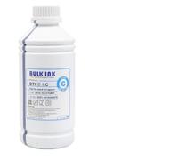 1000ML Xp15000 DTF Ink For Direct To Film Transfer Compatible With DX5 DX7 L805 L1800 4800 4880 4900 7800 7880 Printers PET Film Heat Transfer Ink(1000ML DTF Ink-C)