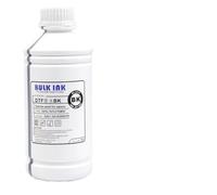 1000ML Xp15000 DTF Ink For Direct To Film Transfer Compatible With DX5 DX7 L805 L1800 4800 4880 4900 7800 7880 Printers PET Film Heat Transfer Ink(1000ML DTF Ink-BK)