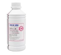 1000ML Xp15000 DTF Ink For Direct To Film Transfer Compatible With DX5 DX7 L805 L1800 4800 4880 4900 7800 7880 Printers PET Film Heat Transfer Ink(1000ML DTF Ink-M)