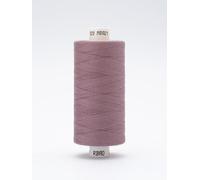 1000mt Moon Value Polyester Sewing Thread Colour: M021