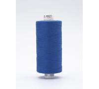 1000mt Moon Value Polyester Sewing Thread Colour: M027