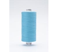 1000mt Moon Value Polyester Sewing Thread Colour: M028