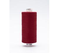 1000mt Moon Value Polyester Sewing Thread Colour: M055