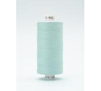 1000mt Moon Value Polyester Sewing Thread Colour: M065