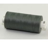 1000mt Moon Value Polyester Sewing Thread Colour: M083
