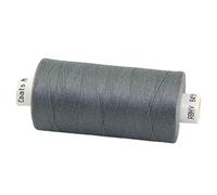 1000mt Moon Value Polyester Sewing Thread Colour: M084