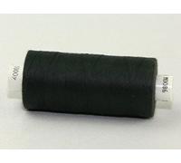 1000mt Moon Value Polyester Sewing Thread Colour: M086