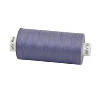 1000mt Moon Value Polyester Sewing Thread Colour: M091