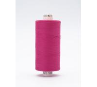 1000mt Moon Value Polyester Sewing Thread Colour: M213
