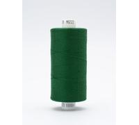 1000mt Moon Value Polyester Sewing Thread Colour: M222