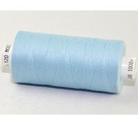 1000mt Moon Value Polyester Sewing Thread Colour: M231