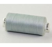 1000mt Moon Value Polyester Sewing Thread Colour: M246