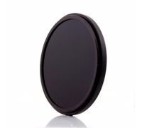 1000nm 37mm 39mm 52mm 58mm 67mm 77mm Original infrared filter Infrared photography Digital SLR camera filter optical filter lens (Size : 39mm, Color : 1000nm)