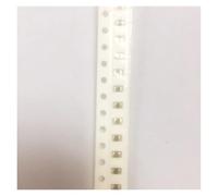 1000PCS 0402 10uF 106 6.3V 20% M X5R chip SMD Ceramic capacitor diy supplies