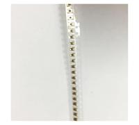 1000PCS 0805 105K 1uF 50V X7R 10% SMD Capacitor 0805 105 AUOQKQUT