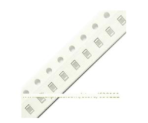 1000PCS 0805 27PF 27P 5% NPO 50V chip SMD Ceramic capacitor