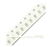 1000PCS 0805 27PF 27P 5% NPO 50V chip SMD Ceramic capacitor diy supplies