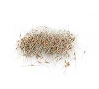 1000pcs 1/4 Fixed Resistors Watt 2M2 Ohm Resistance Electrical Carbon Single Resistors Film Resistor AMNzOgOdL