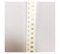 1000PCS 10uF 50V 1206 106 X7R 50V 10% SMD Capacitor 1206 106K 10V 50V IDGTTLDF(1206 106K 50V)