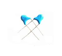 1000PCS 1KV 1000V 10nF 103 high voltage ceramic capacitor IDGTTLDF