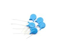 1000PCS 1KV 1000V 223 22NF high voltage HV ceramic capacitor IDGTTLDF