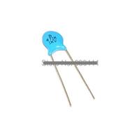 1000PCS 1KV 1000V 470PF 471 high voltage HV ceramic capacitor BIANMTSW