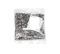 1000pcs 3 * 6 * 2.5mm 3 * 6 * 2.5H SMD red Button switch key switch Tact Switch IDGTTLDF