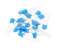 1000PCS 3000V High Voltage Ceramic Capacitor 3KV 1NF 2.2NF 3.3NF 4.7NF 5PF 10PF 15PF 20PF 22PF 27PF 30PF 47PF 56PF 100PF 220PF(3.3NF)