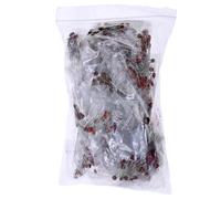 1000Pcs 50 Value 50V 1pF~100nF Ceramic Capacitor Assorted Assortment Mixed pack kit BIANMTSW