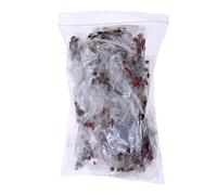 1000Pcs 50 Value 50V 1pF~100nF Ceramic Capacitor Assorted Assortment Mixed pack kit CZAOINCU