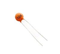 1000PCS 50V Ceramic Capacitor 1 2 4 5 6 8 10 15 22 27 30 33 47 100 180 220 330 470 560 680 1000 1500 3300 PF 10NF 22NF 100NF(47pF)