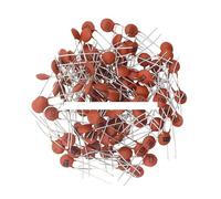 1000pcs 50V Ceramic capacitor 104 103 102 101 10PF 100PF 473 472 471 47PF 100NF 10NF 1NF 47NF 4.7NF 470PF 0.1uF 4PF 40PF 500PF BIANMTSW(3pF)