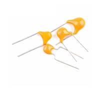 1000Pcs 50V ceramic capacitor 10PF~ 10UF 22PF 47NF 220NF 1NF 1UF 4.7UF 100NF 330NF 0.1UF 102 104 105 106 103 473 334 AUOQKQUT(680PF)