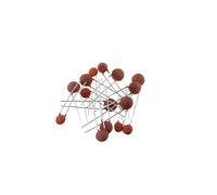 1000PCS 50V Ceramic capacitor 30pf 502 333 56pf 221 683 18pf 104 101 682 20pf 33pf 47nf 561 1pf 471 223 75pf 103 203 331 47pf RUAJOGYNVM(332 33nf)