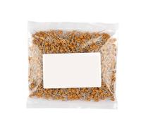 1000Pcs 50V Monolithic Ceramic Capacitor 10pF~10uF (100~106) 10PF 20PF 22PF 100PF 1NF 2.2NF 6.8NF 680NF 1UF 10UF ±10%(0.68uF(684) 1000Pcs)