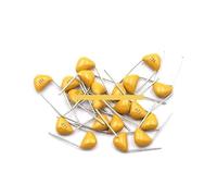 1000pcs 50V monolithic ceramic capacitor 10PF~10UF 22PF 47NF 220NF 1NF 4.7UF 1UF 100NF 330NF 0.1UF 102 104 105 106 103 473 334(820PF)
