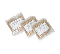 1000pcs 50V Monolithic Ceramic Capacitor 10PF ~ 10UF 22PF 47NF 220NF 1NF 4.7UF 1UF 100NF 330NF 0.1UF 102 104 105 106 103 473 334 KzHgIdRY (Size : 18PF)
