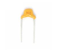 1000pcs 50V monolithic ceramic capacitor 10PF ~ 10UF 22PF 47NF 220NF 1NF 4.7UF 1UF 100NF 330NF 0.1UF 102 104 105 106 103 473 334 EKFBQBGW(470PF)