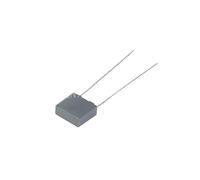 1000PCS Calibration capacitors Capacitors 100V 101J 102J 103J 104J 105J 152J 153J 154J 222J 223J 224J 273J 332J 333J 334J AUOQKQUT(273J)