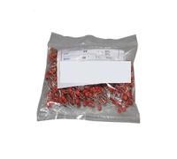 1000PCS Ceramic Capacitor 50V 103 10nF 0.01uf 10P 47P 100P 220P 330P 470P 1nf 102 2.2nf 222 4.7NF 472 47nf 473 104 100nf(30valueX10)