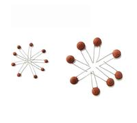 1000pcs Ceramic capacitor 50V 1pF~100nF 0.1uF 104 4.7PF 10PF 22PF 33PF 47PF 100PF 101 220PF 221 330PF 470PF 1NF 103 47NF 473 BIANMTSW(22NF-223)