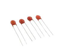 1000PCS Ceramic capacitor 50V 1pF ~ 100nF 0.1uF 104 4.7PF 10PF 22PF 33PF 47PF 100PF 101 220PF 221 330PF 470PF 1NF 103 47NF 473(22pF)
