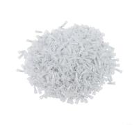 1000pcs Closed End Crimp Connectors CE-1X CE-2X CE-5X Nylon Wire Terminal for Splicing and Short-Circuiting in Home Decoration and Appliance Repair Electrical Work