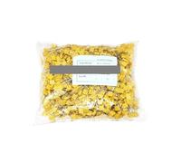 1000pcs Correction capacitor 100V 1nF ~ 470nF 220nf 10nf 47nf 22nf 1nf 0.47uf 0.1uf Polypropylene Film(220NF(224))
