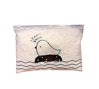 1000pcs Elastic Hair Ties, Multi Colours for Baby Girl, Assorted Colours, Easy to Slide, No Pull, No Damage, All Types of Horses