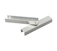 1000pcs For Staples Nails with U, Door, and T Shapes for All Your Fastening Needs in Home and Garden (Door Nails)