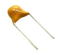 1000pcs/lot 101 100PF 50V Multilayer Ceramic Capacitor