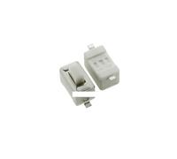 1000pcs/lot 3X6X5MM Tactile Tact Push Button Switch DIP Switch Momentary 3 * 6 * 5mm